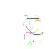 Southwest Phe Empire (unknown)