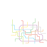 Хмельногорский метрополетен 4.0 (speculative)