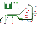 SCR Tramlink (imagination) (unknown)