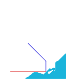 Toronto (speculative)