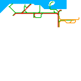 DO NOT CLICK ON THIS