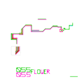 Long Island (speculative)