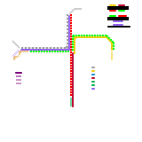 Linien Aalen ab 2027 (speculative)