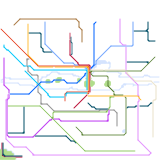 Greensboro, Pheonix (fantasy country) (unknown)