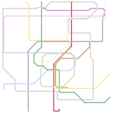 Las Vegas (speculative)