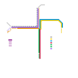 Ostalb S-Bahn (speculative)