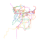 Santiago (2.0) (speculative)