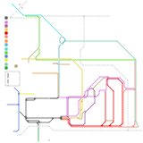 British Columbia (speculative)