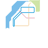 secaucus shuttle (speculative)