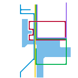 Port Wellington (unknown)