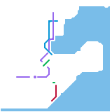 Geelong BRT (speculative)