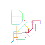 Northern Europe (unknown)