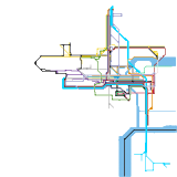 Ibrahimcontrury (unknown)