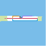 Fire Island Pines (speculative)