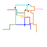 Armuniahagun_2025 (unknown)
