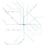 Damsgard V3 (unknown)
