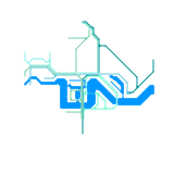 Dockland Light Railway (speculative)