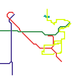 Vancouver (speculative)