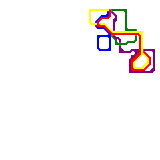 terminal rail way (speculative)