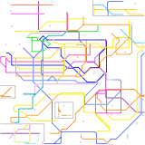 Vancouver (speculative)