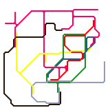 Shkinta Transport (unknown)