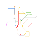 New York City (unknown)