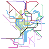 Greater Jovill and Surrounding (unknown)
