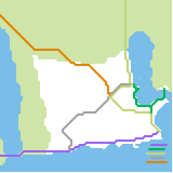 Emerites (speculative)