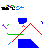 my map (fixed) (speculative)