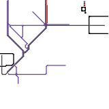 Skånetrafiken 2025 (Denmark/Copenhagen Update!) (speculative)