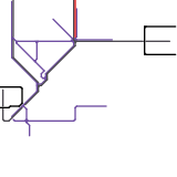 Skånetrafiken 2025 (Denmark/Copenhagen Update!)