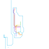 New York City (speculative)