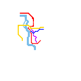Томский Метрополитен имени Е. К. Лигачёва