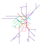 Boston (speculative)