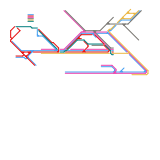 Stepford County [V.2.5.0] (real)