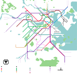 Boston (speculative)