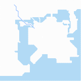 NEW PORT CITY TRANSIT (unknown)