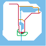 Marcusk Warm Train Project (unknown)