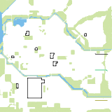 Memphis (speculative)