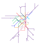 Boston (speculative)