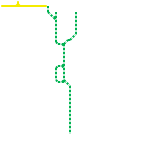 Knockoff Eurostar lol