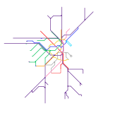 Boston (speculative)