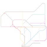 Australia FastTrack (speculative)