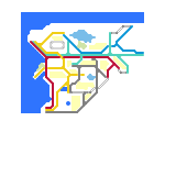 Granderchester (unknown)