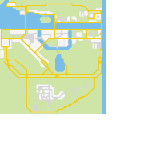 Saint-Petersburg  (speculative)