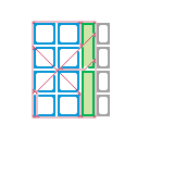 Unity Base Map (unknown)