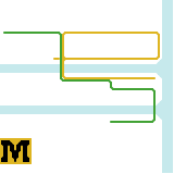 Tyne And Wear Metro (real)