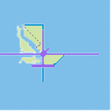 Hailana Homebrew (unknown)