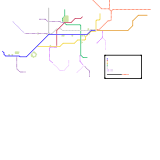 San Salvador (speculative)