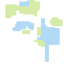 NEW PORT CITY TRANSIT (unknown)